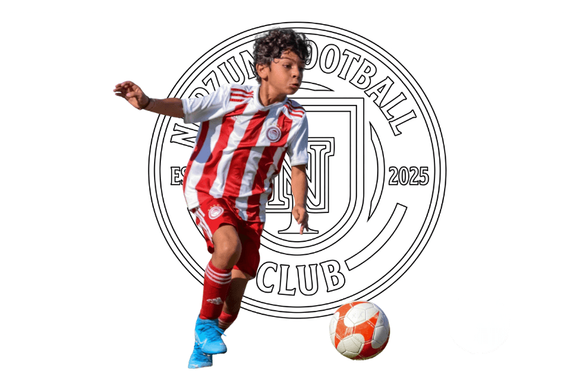 Youth Development Program