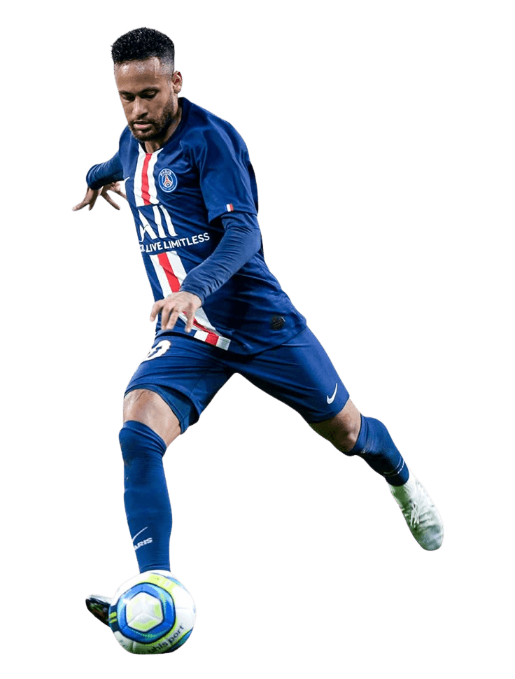 Professional Player